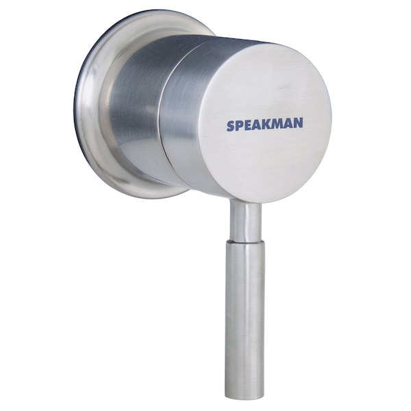 Speakman Repair Part Neo Handle Repair Group RPG04-0388-BN - main